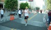 zec_3261 corrida 2011